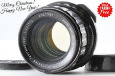 [Quasi come nuovo] Pentax SMC