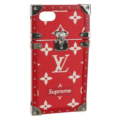 Louis vuitton - louis,
