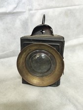 Antica Lanterna Carrozza ad