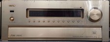 Amplificatore denon avc - denon, avc-a1
