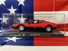 Ferrari 365 GT4 BB 1973 1/24