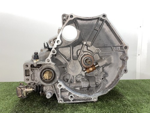 Sin ref cambio rover zr - ref.,