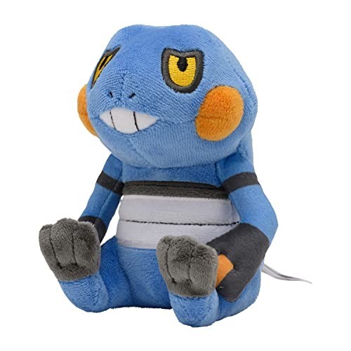 Pokemon center fit - pokemon,