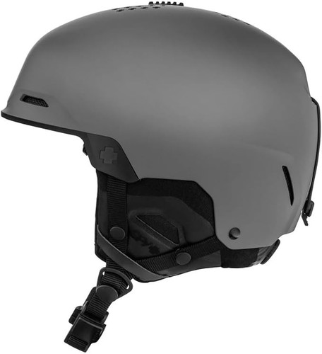 Spy stargazer mips grigio - stargazer,