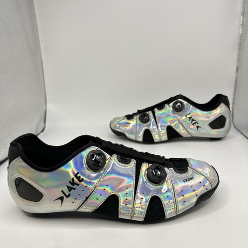 Lake cx241 scarpa ciclismo - lake-cx241,
