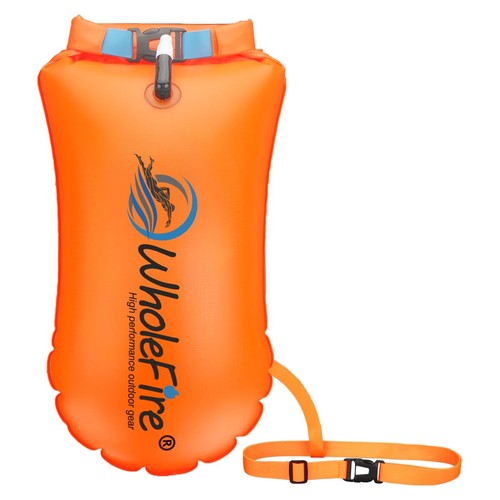 Wholefire boa gonfiabile 20 - wholefire,