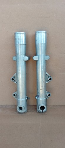 Gambali foderi forcella - gambali,