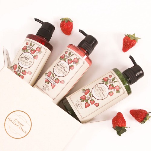 Shampoo spa testa aminoacidi - spa,