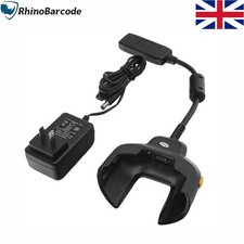 Nuovo cavo caricatore scanner
