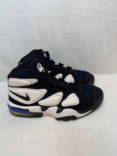 Nike air max - nike,