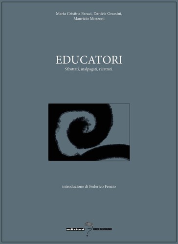 Libri maurizio mozzoni - libri,