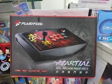 Controller joystick martal - controller,