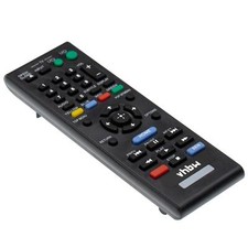 Télécommande pour sony - pour,