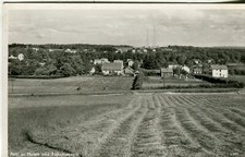 Svezia Motala Medico