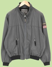 NAPAPIJRI Voyage Cordura