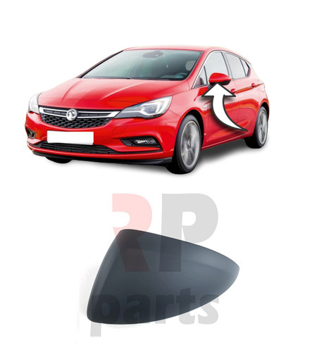 Per vauxhall opel - opel, astra