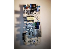 20465366 17IPS17-2 PER FRGUSON