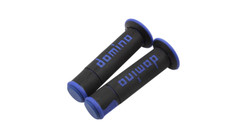 MANOPOLE DOMINO A010 MOTO