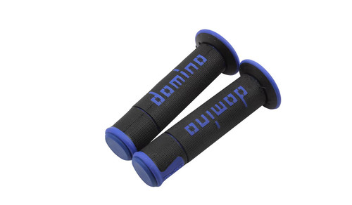 Manopole domino a010 moto - a010,