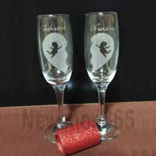 Regalo San Valentino