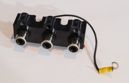 Kenwood 440s ricambi - kenwood,