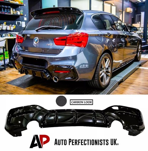 Per bmw serie f20 f21 - per, lci