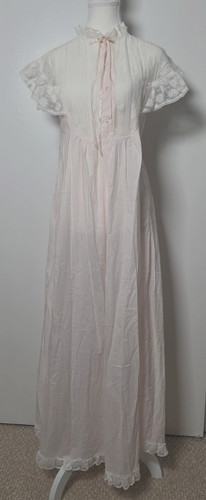 Lily france camicia da - camicia,