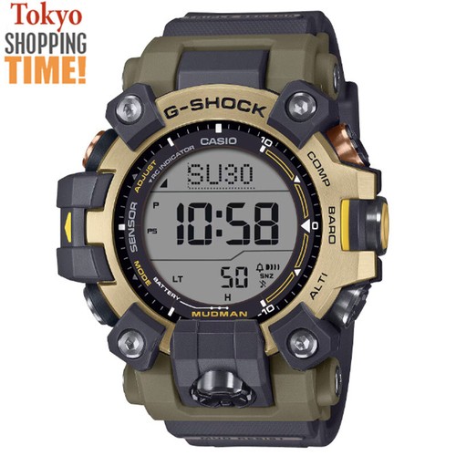 Orologio uomo casio - casio, g-shock