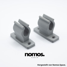 Supporto infrangibile adatto