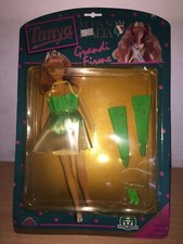 4x Ceppi Ratti ABITO Grandi