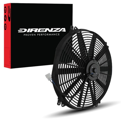 Direnza universale alto - 16",