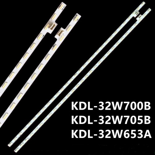 Striscia led lampada - striscia,