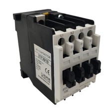 Contattore 3TF30 NUOVO