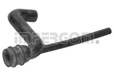 ORIGINAL IMPERIUM 19134 Tubo