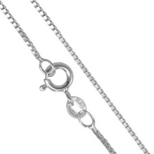 Collana Bracciale Girocollo
