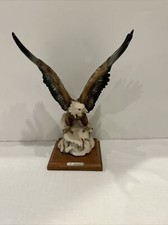 GIUSEPPE ARMANI PORCELLANA