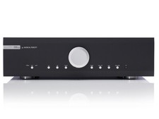 MUSICAL FIDELITY  M6SI M 6 SI AMPLIFICATORE INTEGRATO NUOVO GARANZIA UFFICIALE