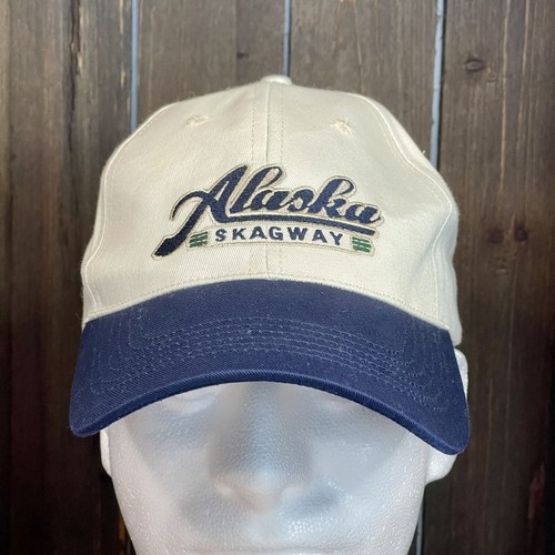 Cappello berretto uomo - cappello, alaska