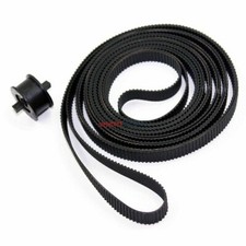 Cinghia compatibile - cinghia,