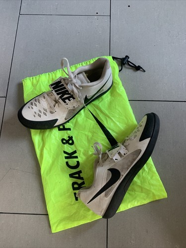 Scarpe sportive donna shott - sportive,