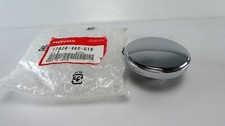 Honda SS 50 SL 70 90 100 125
