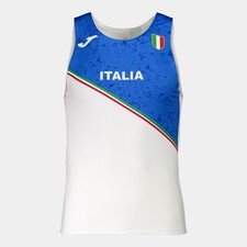 4800 130 joma - 4800/130, canotta