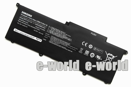 Batteria plxn4ar nuova - batteria, aa-plxn4ar
