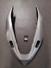 Carena Posteriore Codone 77210-mcwa Honda Vfr 800 2002