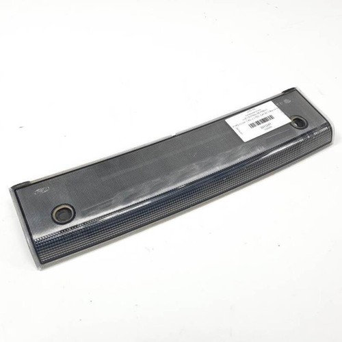 7m5113a601ab fanale terzo - 7m5113a601ab, stop