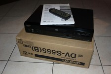 Lettore DVD Onkyo DV-S555