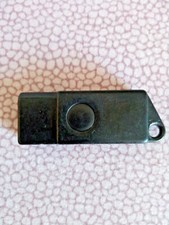 Bentel UKC-DKC Chiave elettronica per inseritori serie BPI usata