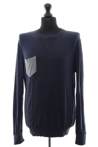 Hugo boss orange cebbe - hugo,