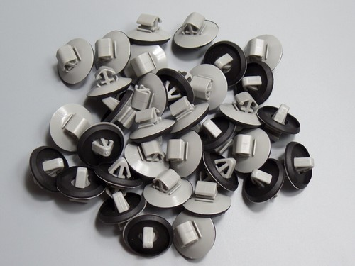 20x barra ornamentale - 20x,