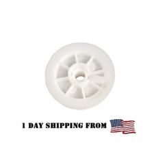 Puleggia avviamento a strappo